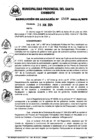 Vista preliminar de documento RA_580_2024