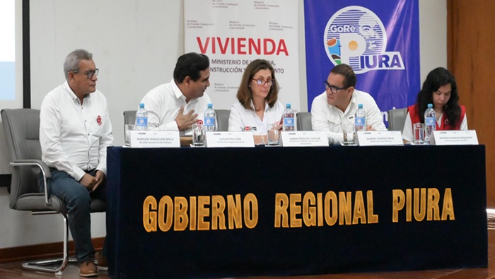 Reunión