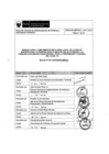Vista preliminar de documento Manual para la red de soporte para adultos mayores y personas con discapacidad severa