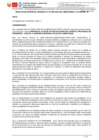 Vista preliminar de documento 001205-19