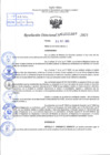 Vista preliminar de documento R.D 01889-2023