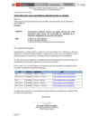 Vista preliminar de documento OFICIO-ASISTENCIA-TECNICA-CONSOLIDACION-DE-LA-EVALUACION-DIAGNOSTICA-1