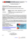 Vista preliminar de documento  OFICIO-MULTIPLE-054-Programa-Formativo-“Implementación-de-Prácticas-Inclusivas
