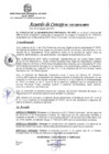 Vista preliminar de documento AC_107_2015-MPV