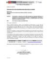 Vista preliminar de documento OFICIO-MONITOREO-SEC