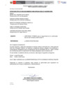 Vista preliminar de documento  OFICIO-CIRCULO-DE-FORMACION-INTERNA