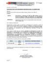 Vista preliminar de documento  OFICIO-para-R-NEE