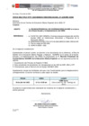 Vista preliminar de documento OFICIO-1a.-REU-COORD-SAANEE
