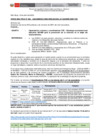 Vista preliminar de documento  OFICIO-MÚLTIPLE-58-ESTRATEGIA-QSVMD-PREVENCIÓN-DE-LA-VIOLENCIA-EN-EL-ENAMORAMIENTO-2022-oki