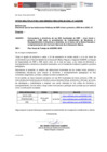 Vista preliminar de documento  OFICIO-INICIO-DE-MONITOREO