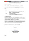 Vista preliminar de documento OFICIO-DE-LA-ACTIVIDAD-FISICA