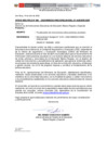Vista preliminar de documento  OFICIO-MULTIPLE-60-SINAD-26489