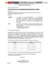 Vista preliminar de documento OFICIO-MULTIPLE-53-CONVOCATORIA-PRIMER-TALLER-DOCENTES-COORDINADORAS-I-CICLO