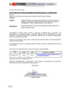 Vista preliminar de documento  OFICIO-MESA-DE-TRABAJO-DEL-ÁREA-DE-COMUNICACIÓN
