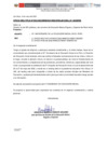 Vista preliminar de documento OFICIO-MULTIPLE-DE-CELEBRACIÓN-91-ANIVERSARION-EI.-1