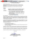 Vista preliminar de documento OFICIO-MULTIPLE-81-SINAD-27405