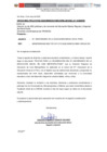 Vista preliminar de documento OFICIO-MULTIPLE-DE-CELEBRACIÓN-91-ANIVERSARION-DRELM