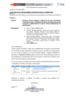Vista preliminar de documento  OFICIO-MULTIPLE-REFUERZO-ESCOLAR-SECUNDARIA