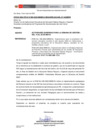 Vista preliminar de documento  oficio-SEMANA-DE-GESTION