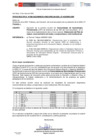 Vista preliminar de documento  OFICIO-multiple-CAP-1-DIRECTIVOS-okis-secundaria