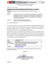 Vista preliminar de documento OFICIO-MULTIPLE-de-comvocatoria-a-Webinar-Desarrollo-de-Comunidades-de-Aprendizaje-Profesional