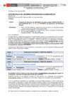 Vista preliminar de documento  OFICIO-MULTIPLE-CONVIVEN-EN-PAZ