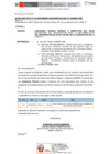 Vista preliminar de documento OFICIO-MULTIPLE-REFUERZO-ESCOLAR-SECUNDARIA