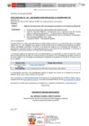 Vista preliminar de documento OFICIO-MÚLTIPLE-INDUCCIÓN-DIRECTORES-ACTIVIDADES
