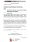 Vista preliminar de documento OFICIO-PARTICIPACION-EN-VEEDURIAS-ESCOLARES