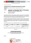 Vista preliminar de documento  OFICIO-MULTIPLE-CONVOCATORIA-WEBINAR-.-INSCRIPCIÓN-ESTUDIANTES