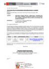 Vista preliminar de documento  OFICIO-MULTIPLE-ASISTENCIA-TECNICA-USO-RACIONAL-DE-LA-ENERGIAR