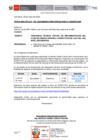 Vista preliminar de documento  OFICIO-MULTIPLE-ASISTENCIA-TECNICA-CLUB-DE-CIENCIASR
