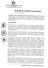 Vista preliminar de documento AC_083_2015-MPV