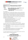 Vista preliminar de documento  OFICIO-MULTIPLE-CONCURSO-EDUCATIVOS-2022R