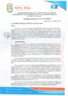 Vista preliminar de documento Acuerdo de Concejo N°045-2024-CM