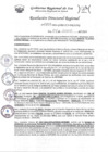 Vista preliminar de documento RDR-0809-2024