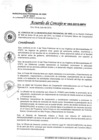 Vista preliminar de documento AC_082_2015-MPV