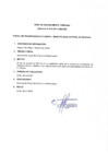 Vista preliminar de documento AVISO DE SINCERAMIENTO GDUI REGISTRO DE VISITAS 19-07-2024