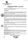 Vista preliminar de documento AC_077_2015-MPV