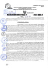 Vista preliminar de documento R.D 01887-2023
