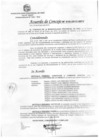 Vista preliminar de documento AC_018_2015-MPV