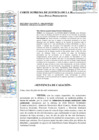 Vista preliminar de documento Cas 3406-2023 Piura