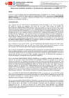 Vista preliminar de documento 001206-19