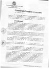 Vista preliminar de documento AC_017_2015-MPV