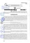 Vista preliminar de documento R.D 01886-2023