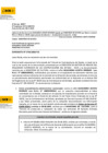 Vista preliminar de documento Decreto N° 485977