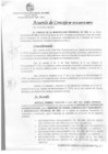 Vista preliminar de documento AC_013_2015-MPV