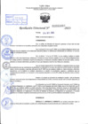 Vista preliminar de documento R.D 01885-2023