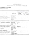 Vista preliminar de documento PLAN DE ACCION ANUAL - SECCIÓN MEDIDAS DE REMEDIACIÓN[1]