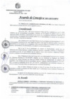Vista preliminar de documento AC_001-2015-MPV